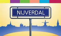 nijverdal